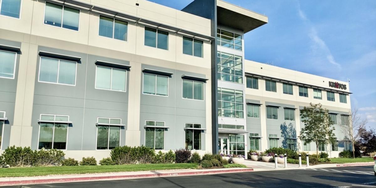 Midtown Capital Partners nabs Colorado Springs office