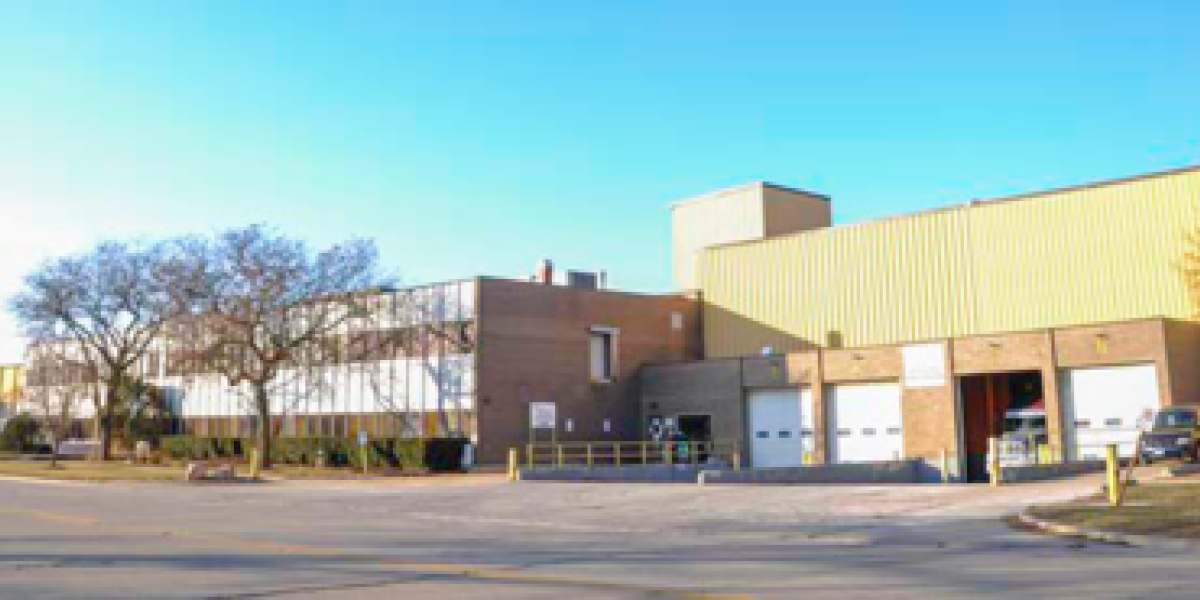 Midtown Capital Partners Expands Its Industrial Portfolio To Chicago Msa With Acquisition Of A 209,548 Square Foot Industrial Building Near O’Hare Airport